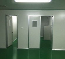 打造理想居所 高清图片视角下的室内装修艺术