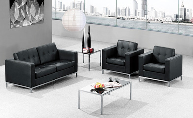 44厂家直销办公沙发与酒店工程沙发定制全方位指南