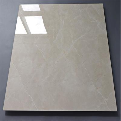 黑咖网过门石瓷砖 打造无缝衔接的室内装修艺术