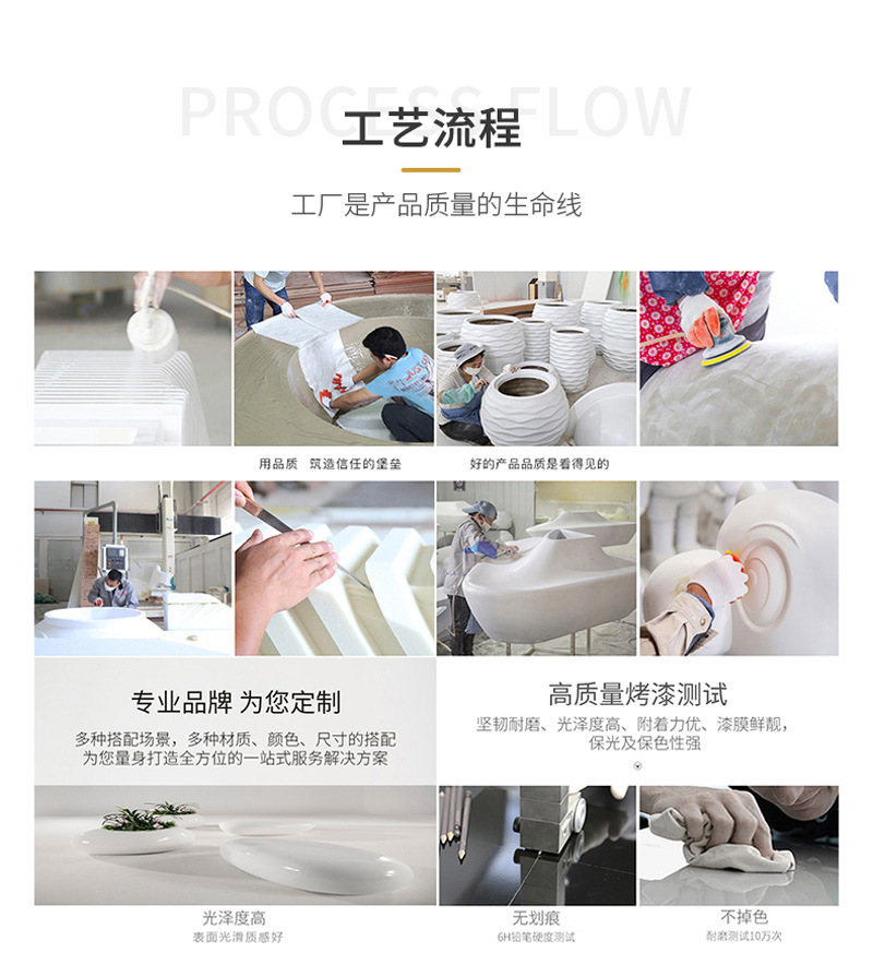 辽宁厂家定制 户外玻璃钢龙头浮雕壁画与室内中式孔雀摆件，打造独特空间装饰艺术