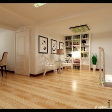 装修材料指南 土巴兔装修材料导购详解室内装修材料选择