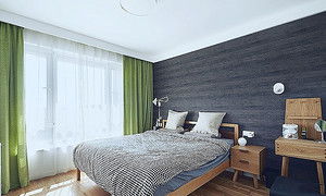 2020室内装修新风尚 最新效果图鉴赏与设计趋势解析